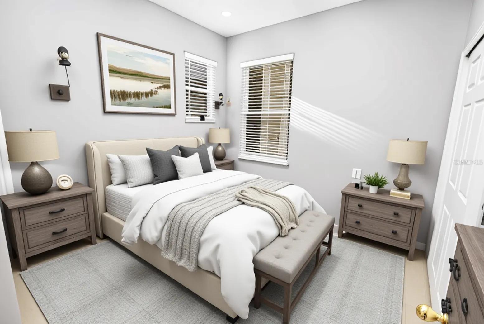 ASBEL ESTATES - Residential