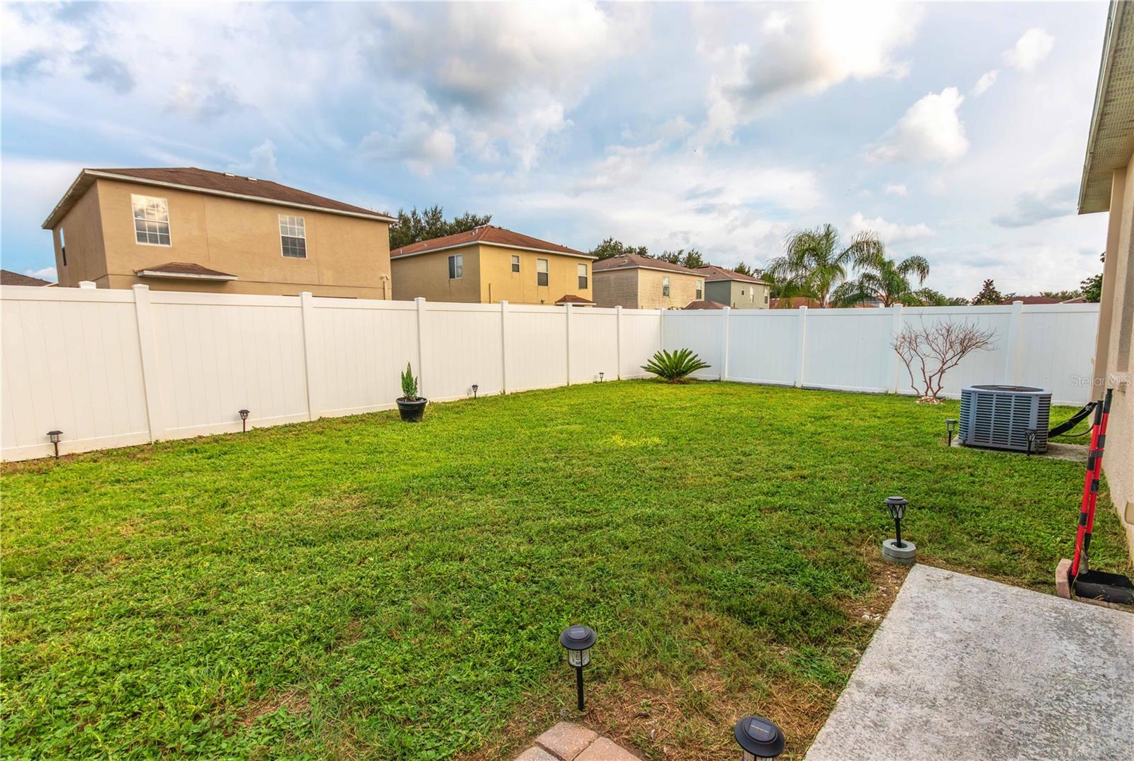 ASBEL ESTATES - Residential