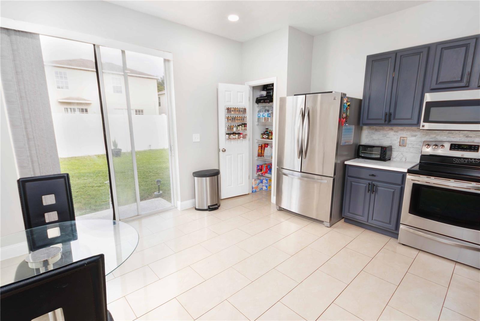 ASBEL ESTATES - Residential