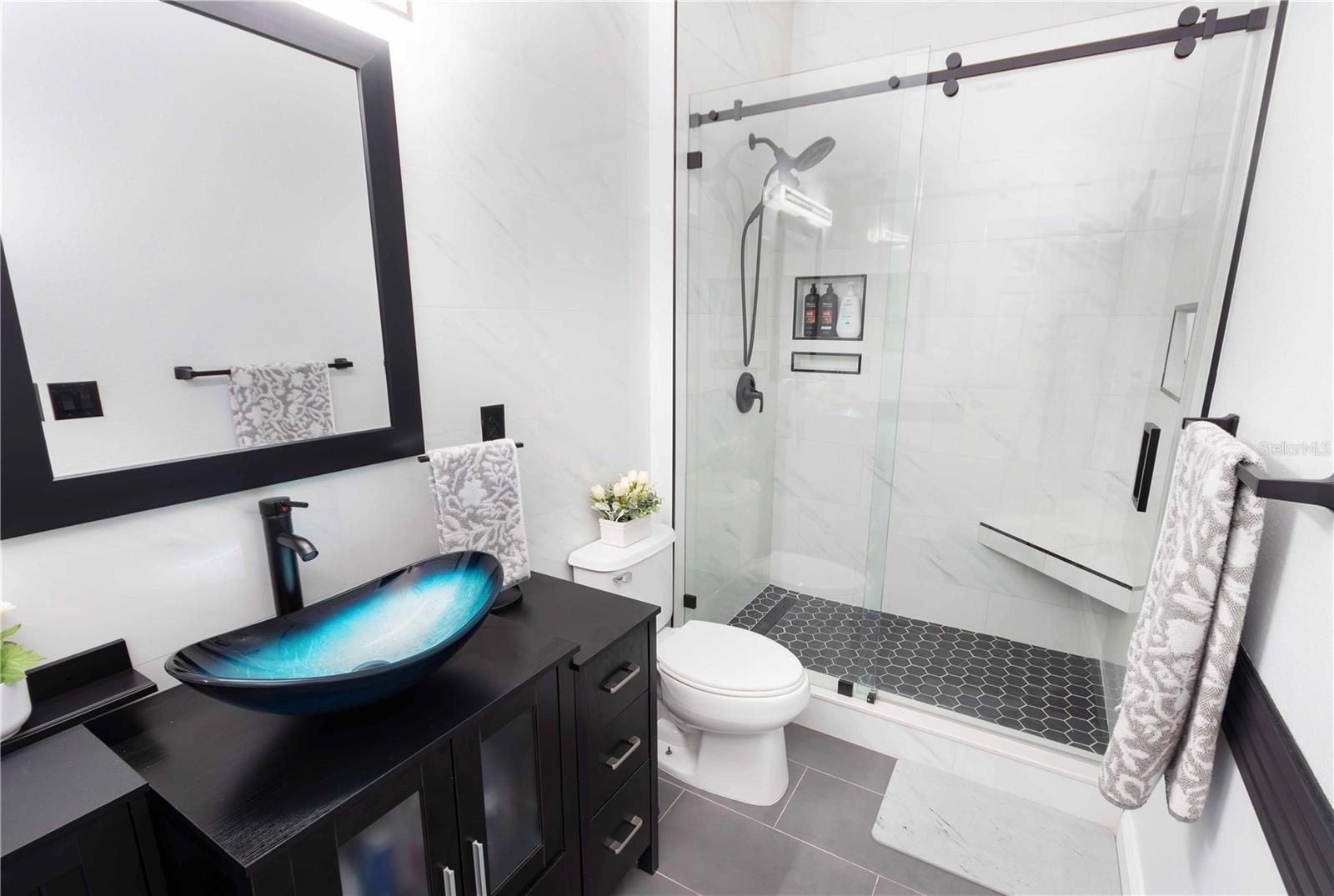 ASBEL ESTATES - Residential