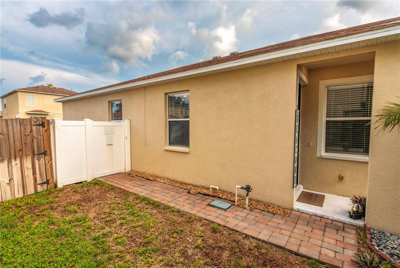 ASBEL ESTATES - Residential