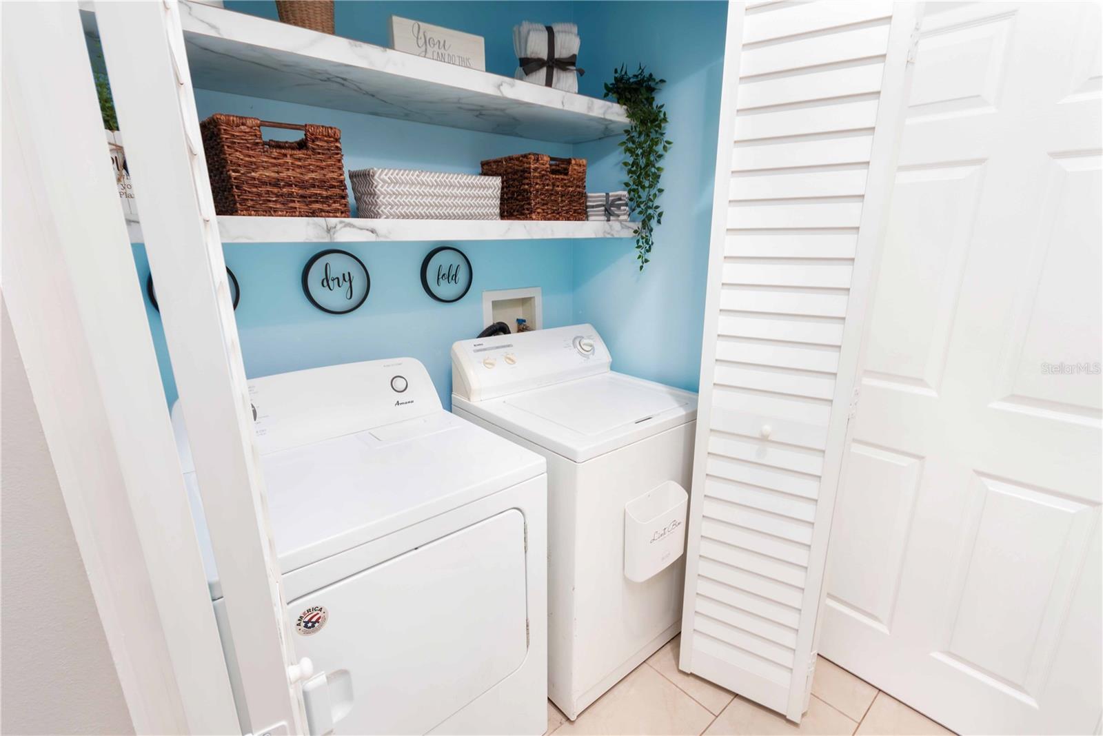 ASBEL ESTATES - Residential