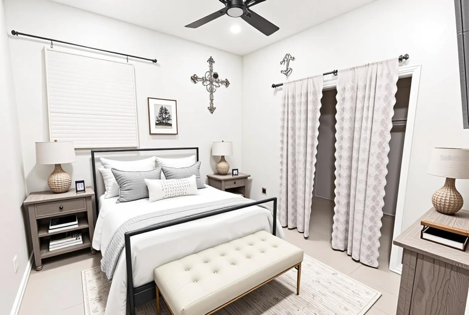 ASBEL ESTATES - Residential