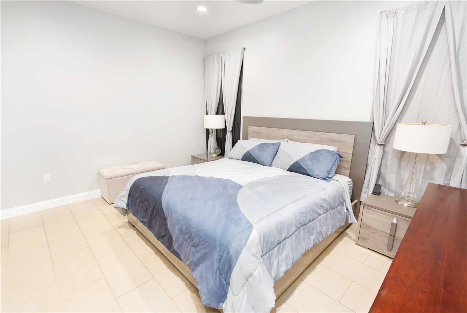 ASBEL ESTATES - Residential