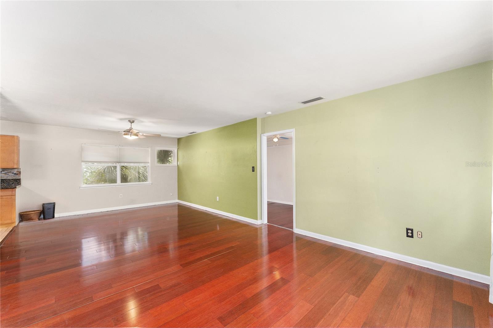 HIGHLAND COURT #2 - Residential