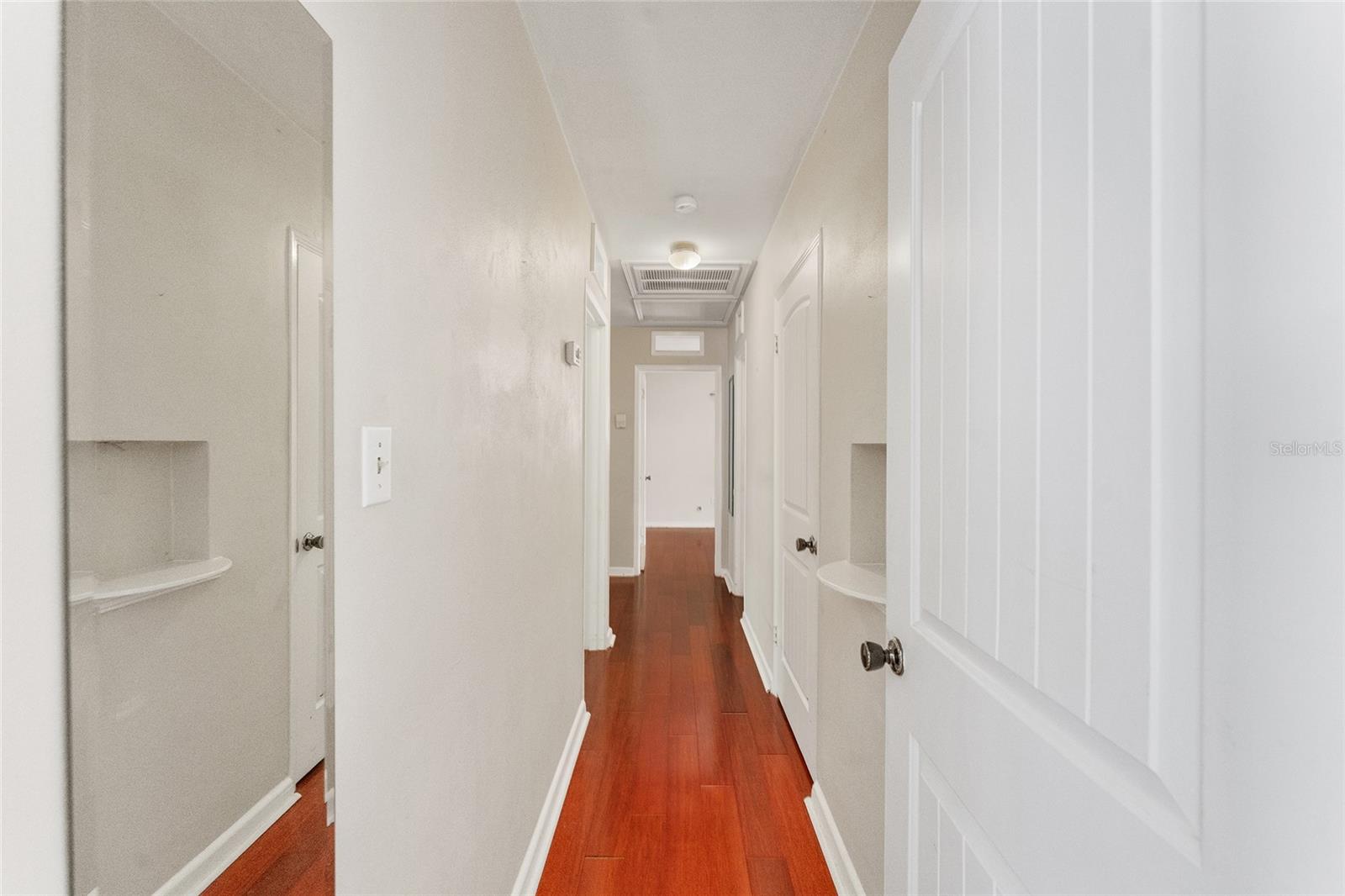 HIGHLAND COURT #2 - Residential