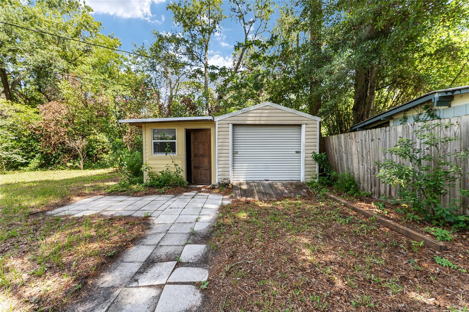 HIGHLAND COURT #2 - Residential