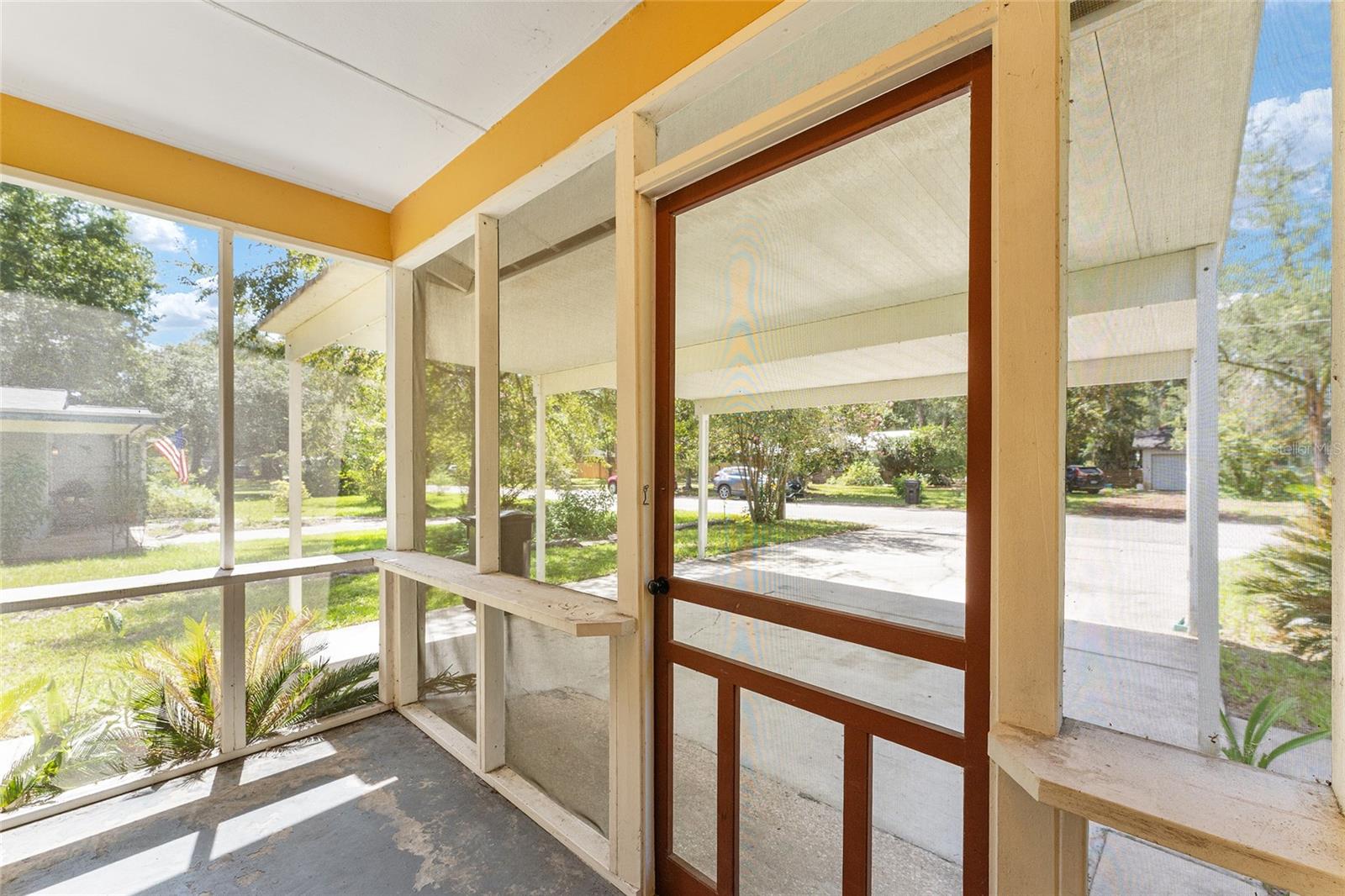 HIGHLAND COURT #2 - Residential