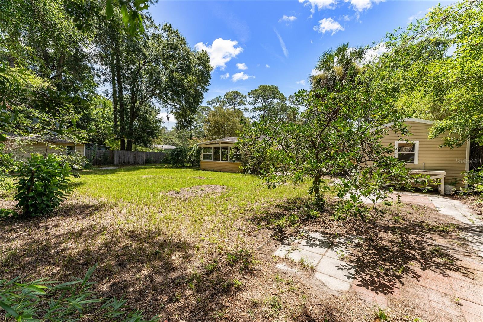 HIGHLAND COURT #2 - Residential