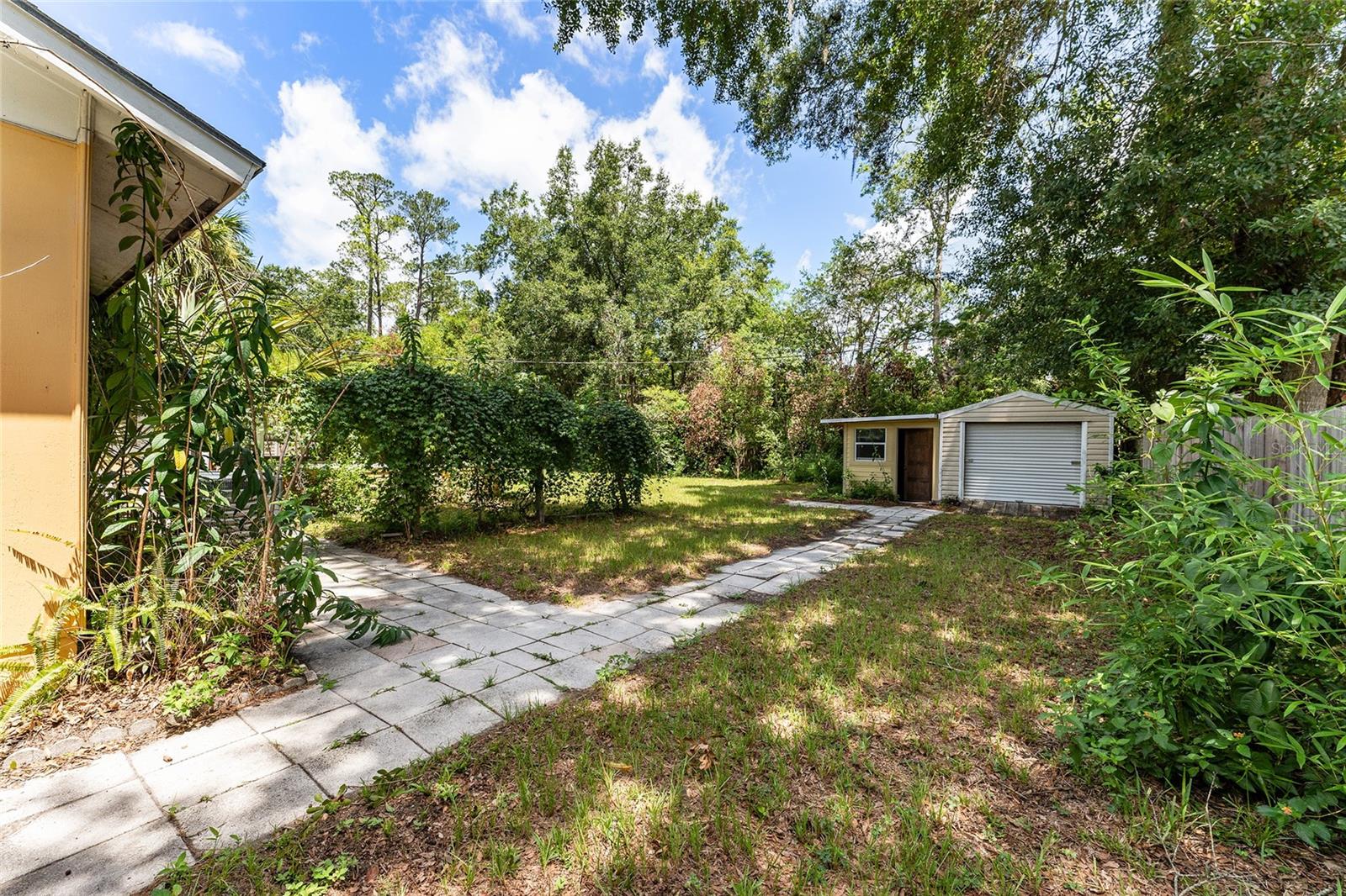 HIGHLAND COURT #2 - Residential