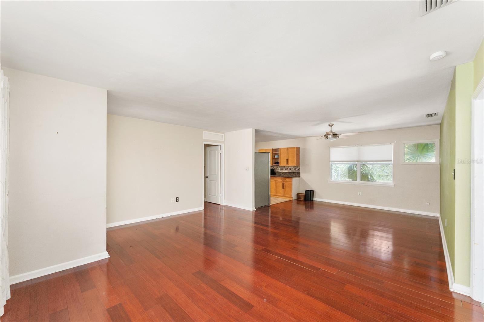 HIGHLAND COURT #2 - Residential