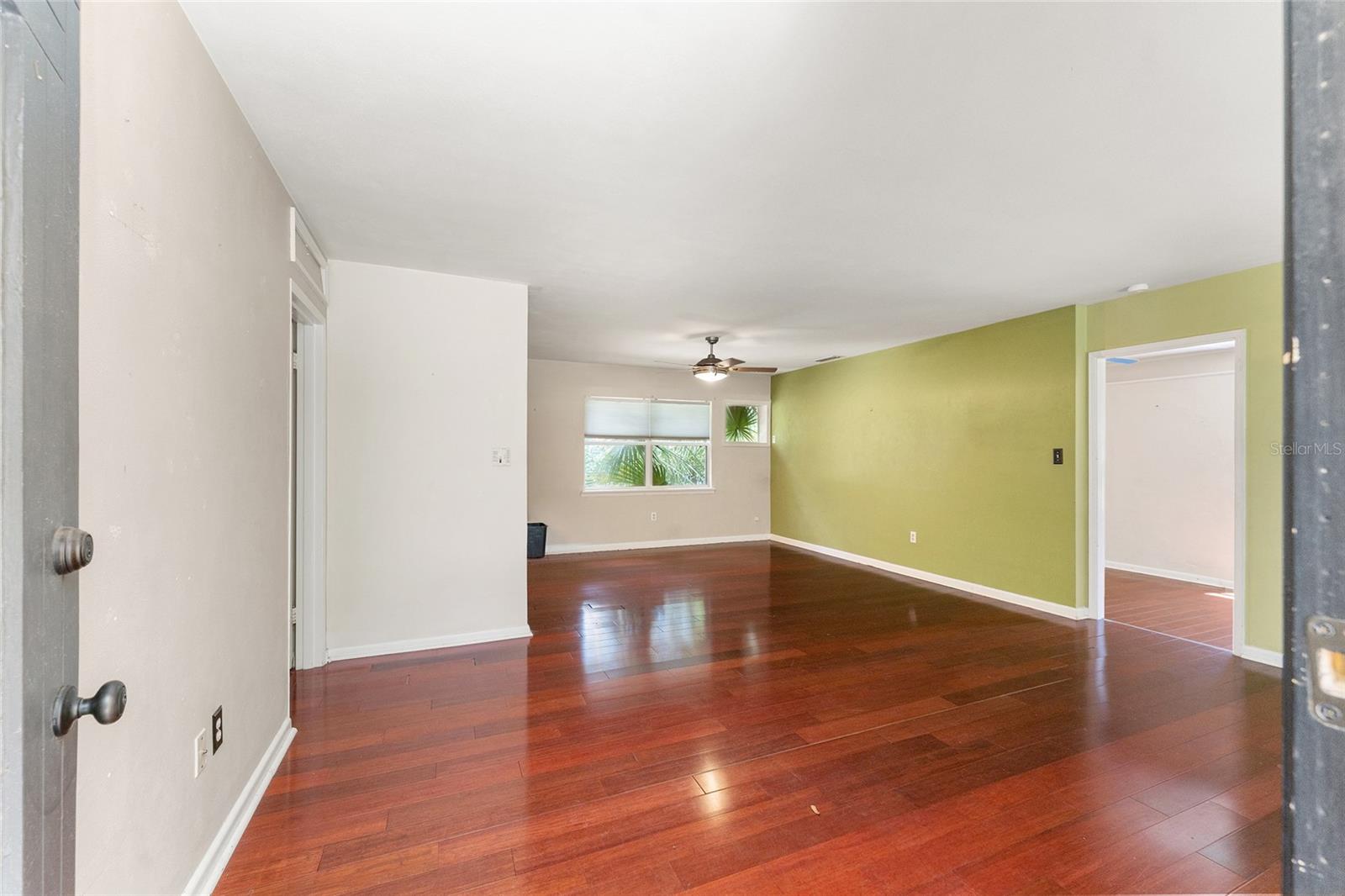 HIGHLAND COURT #2 - Residential