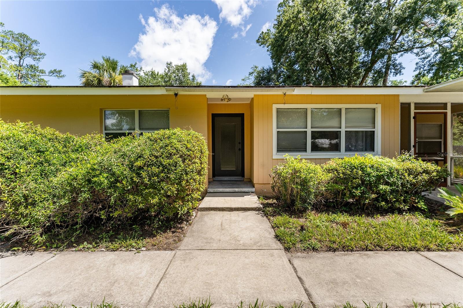 HIGHLAND COURT #2 - Residential
