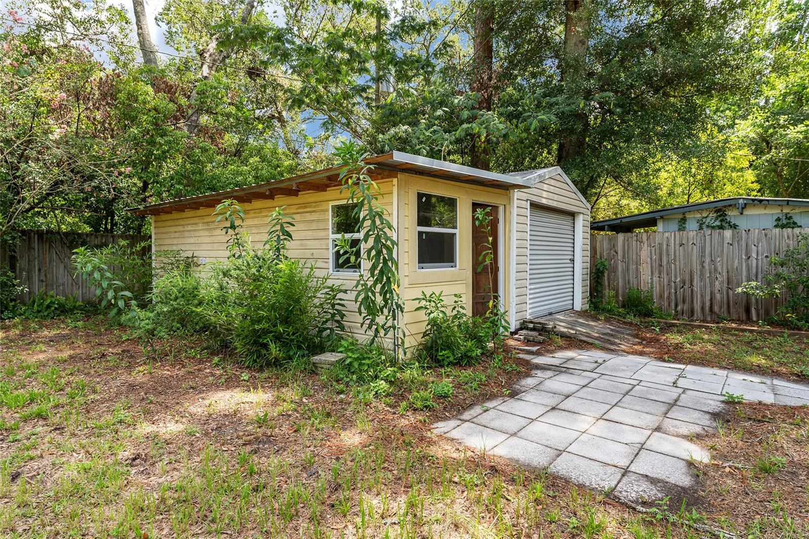 HIGHLAND COURT #2 - Residential