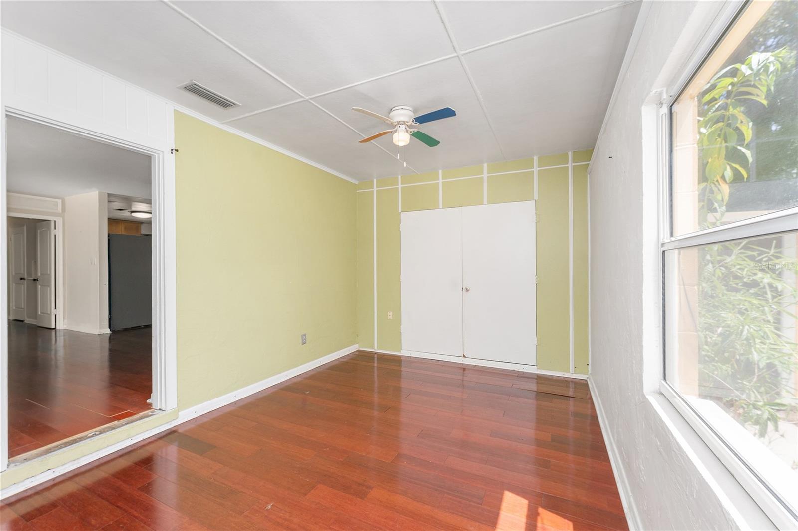 HIGHLAND COURT #2 - Residential