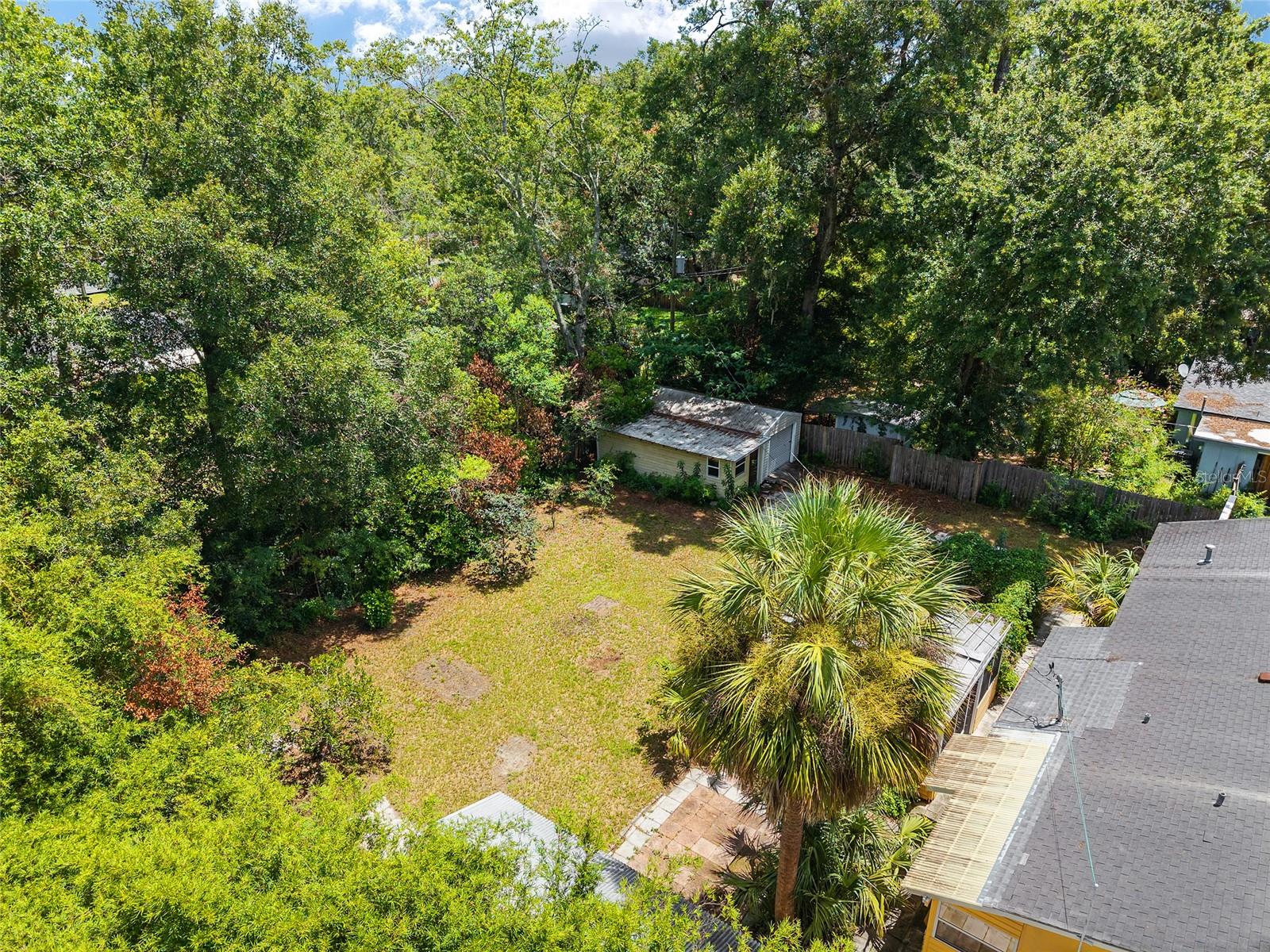 HIGHLAND COURT #2 - Residential