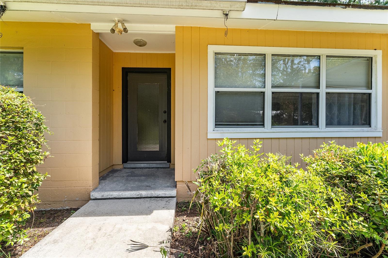 HIGHLAND COURT #2 - Residential