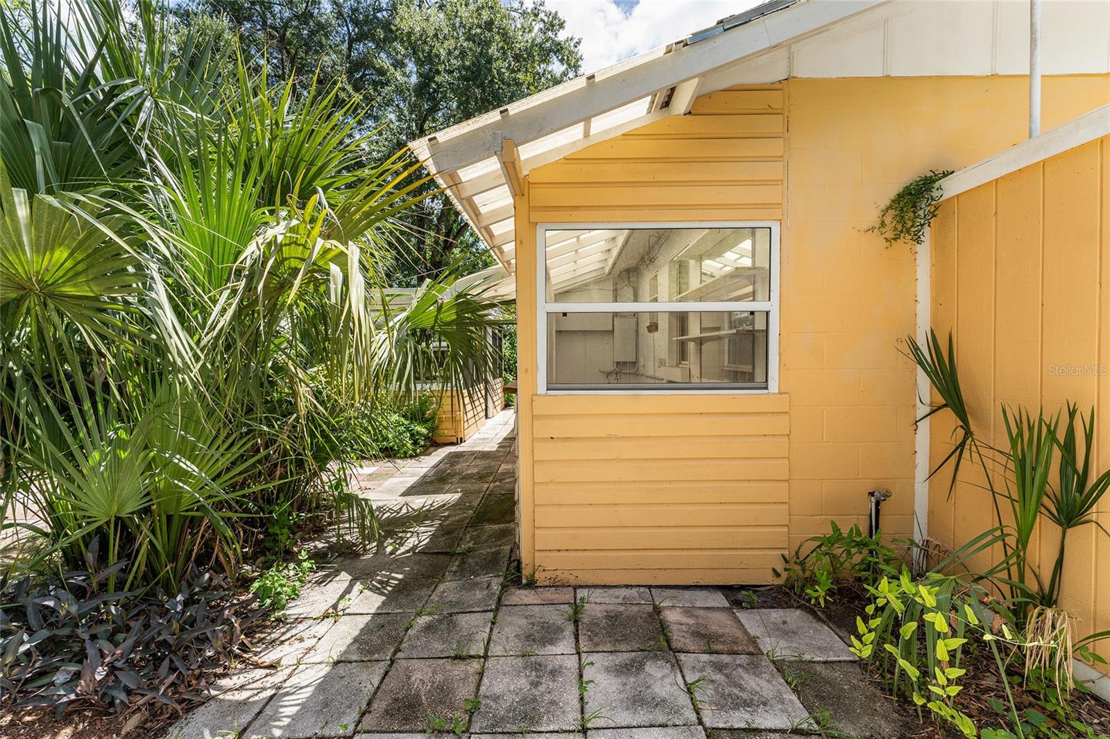 HIGHLAND COURT #2 - Residential