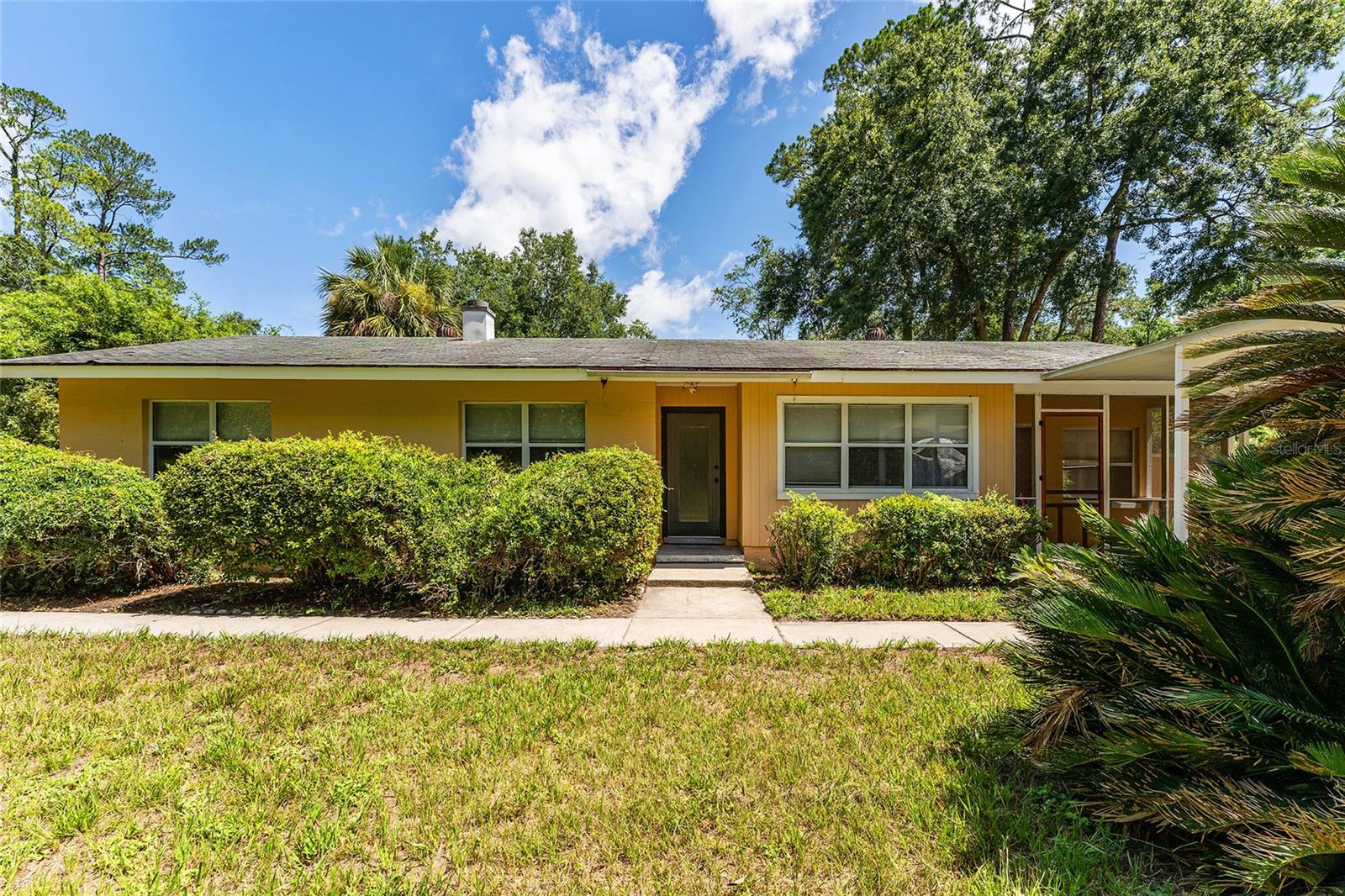 HIGHLAND COURT #2 - Residential