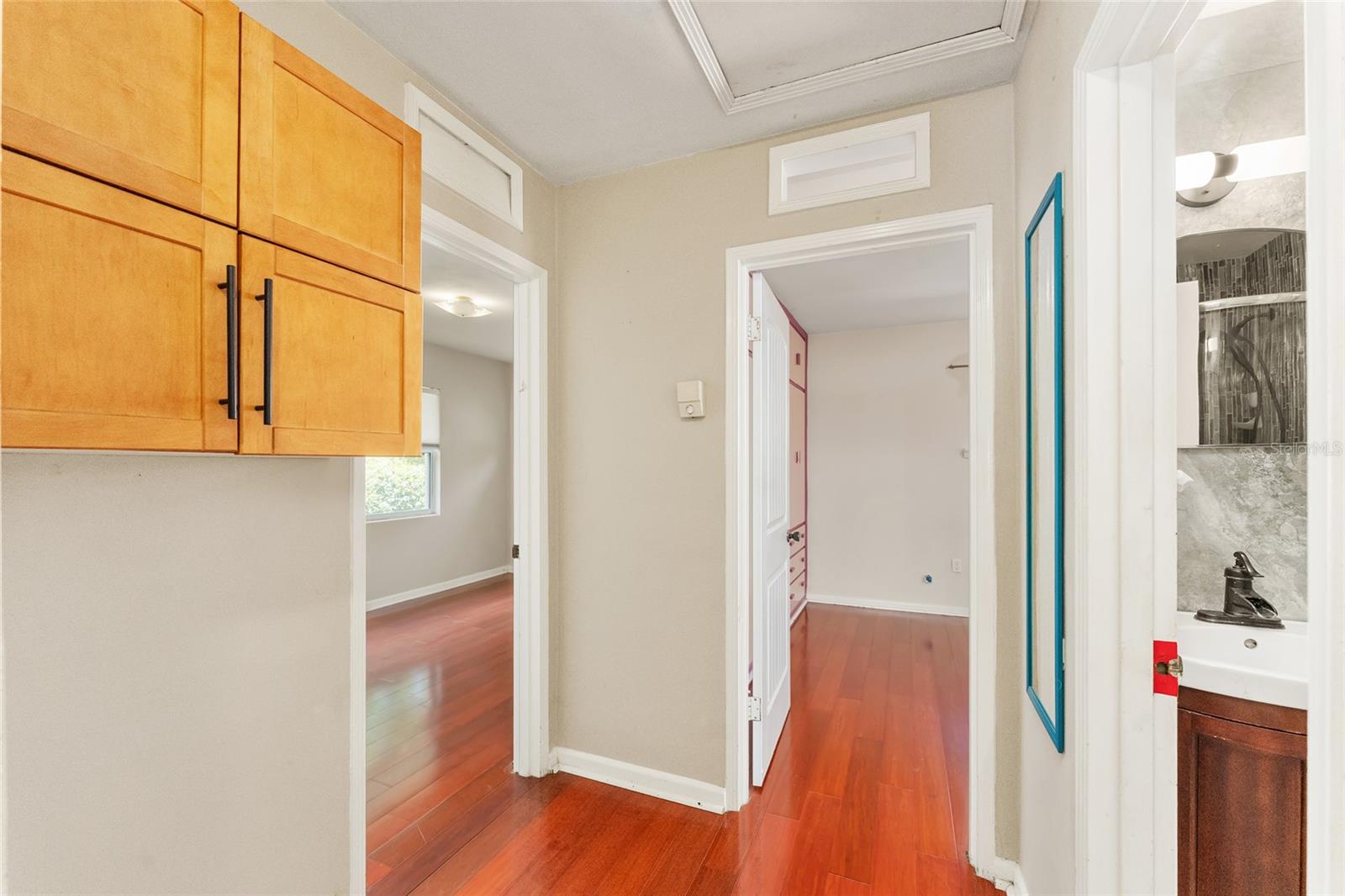 HIGHLAND COURT #2 - Residential