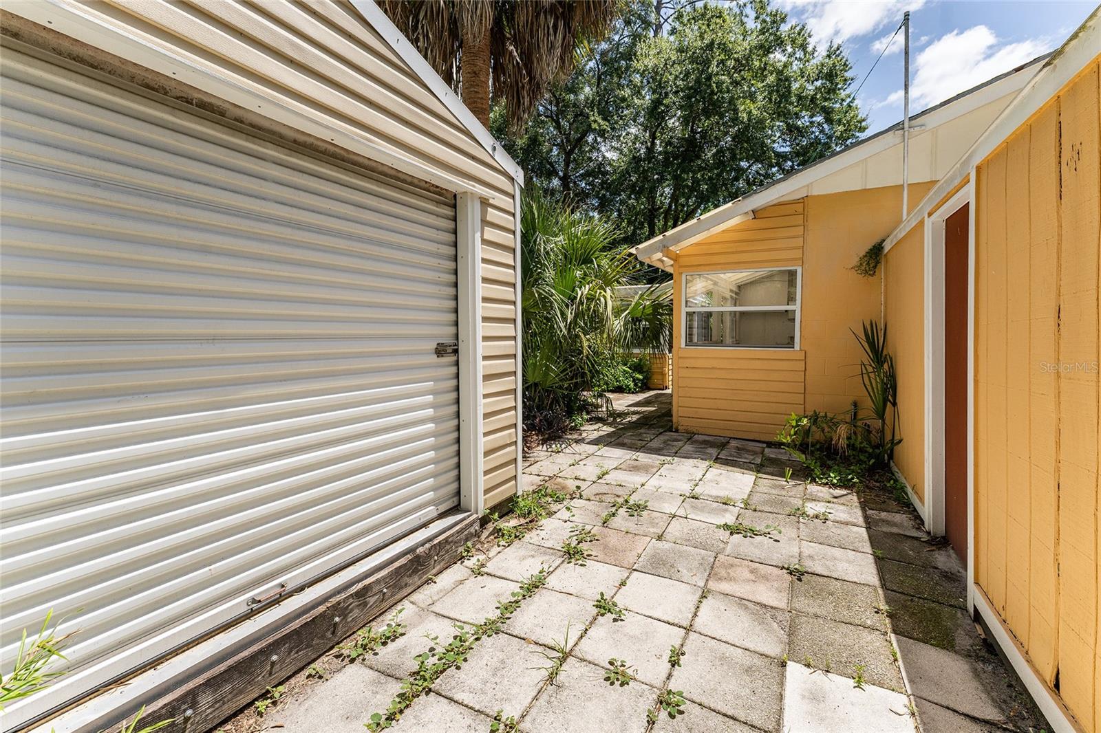 HIGHLAND COURT #2 - Residential