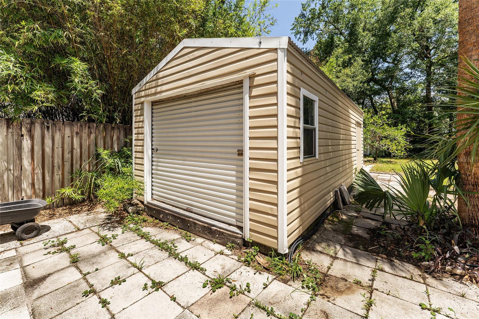 HIGHLAND COURT #2 - Residential