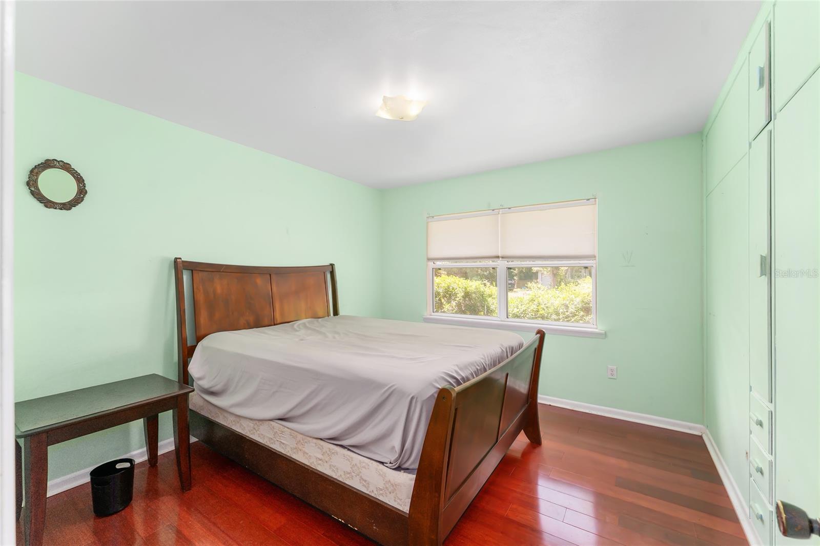 HIGHLAND COURT #2 - Residential