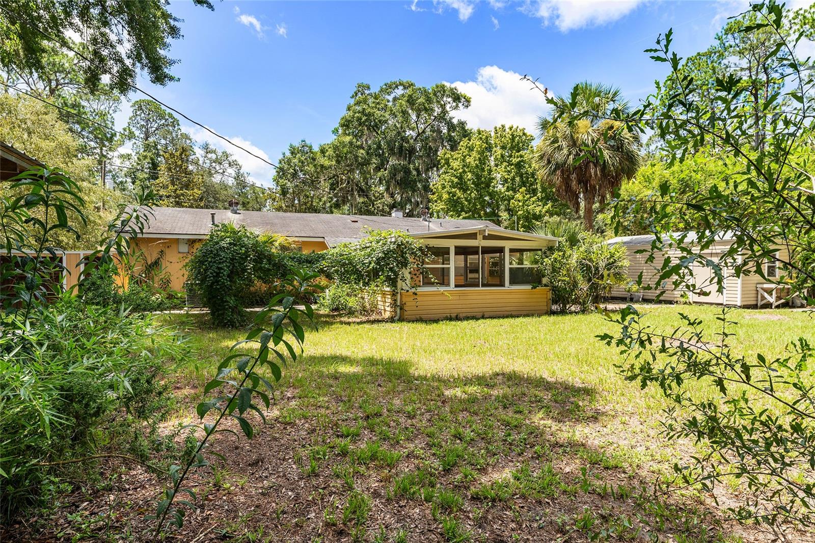 HIGHLAND COURT #2 - Residential