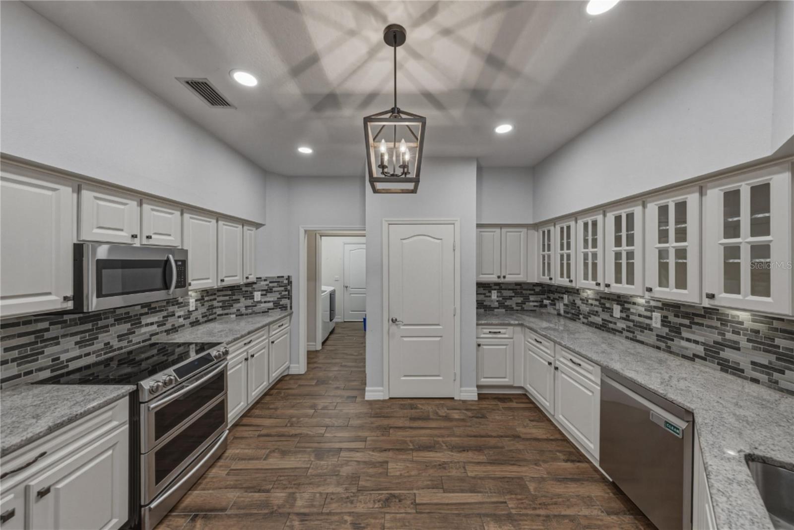 SUGARTREE - Residential
