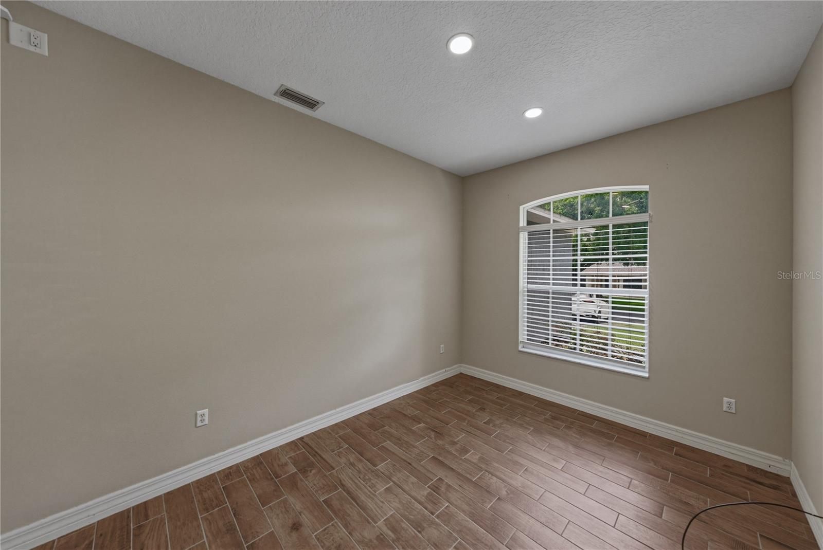 SUGARTREE - Residential