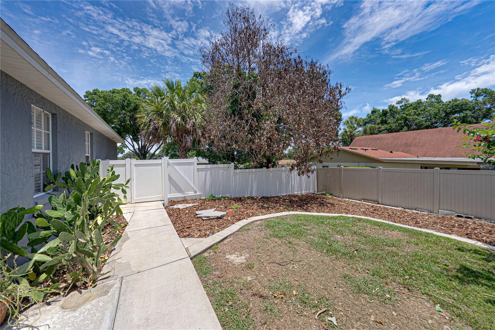 SUGARTREE - Residential