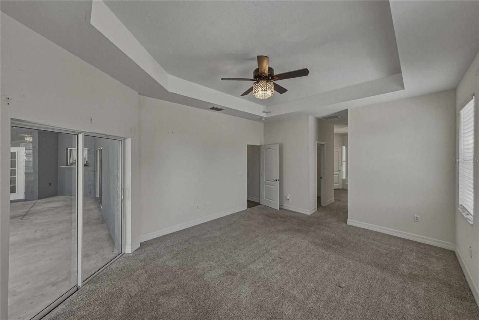 SUGARTREE - Residential