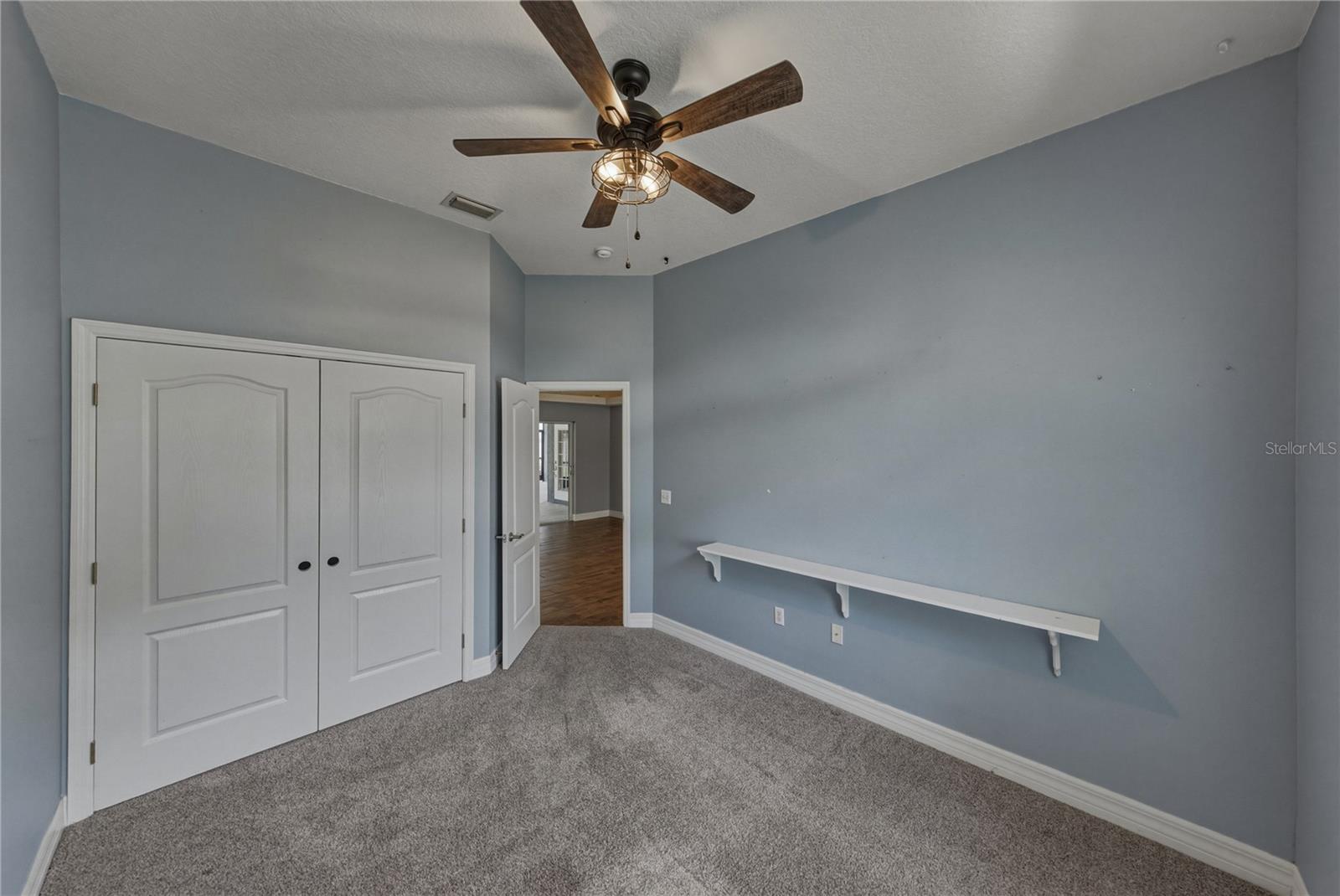 SUGARTREE - Residential