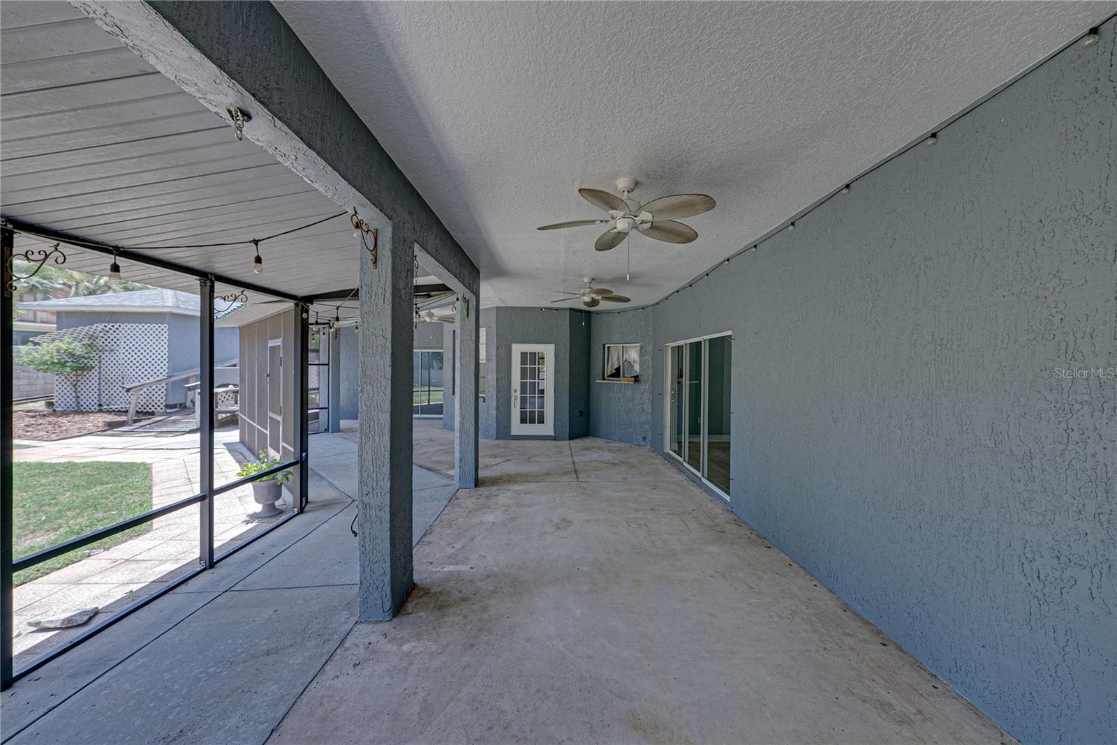 SUGARTREE - Residential