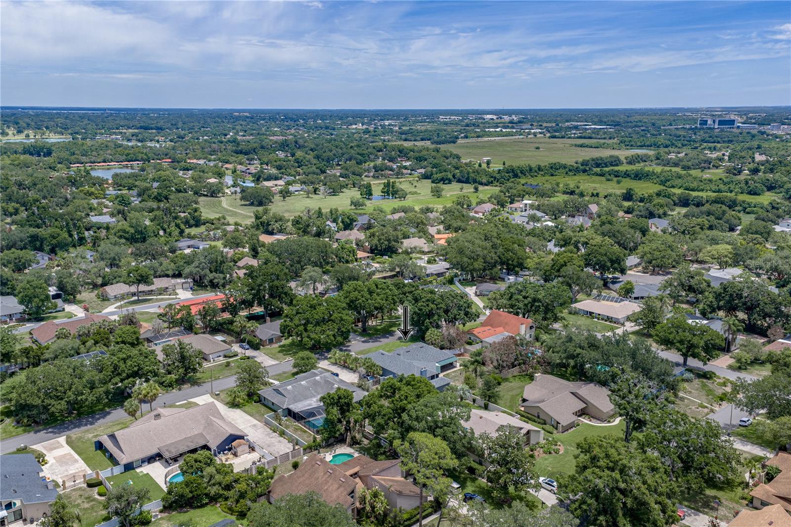SUGARTREE - Residential