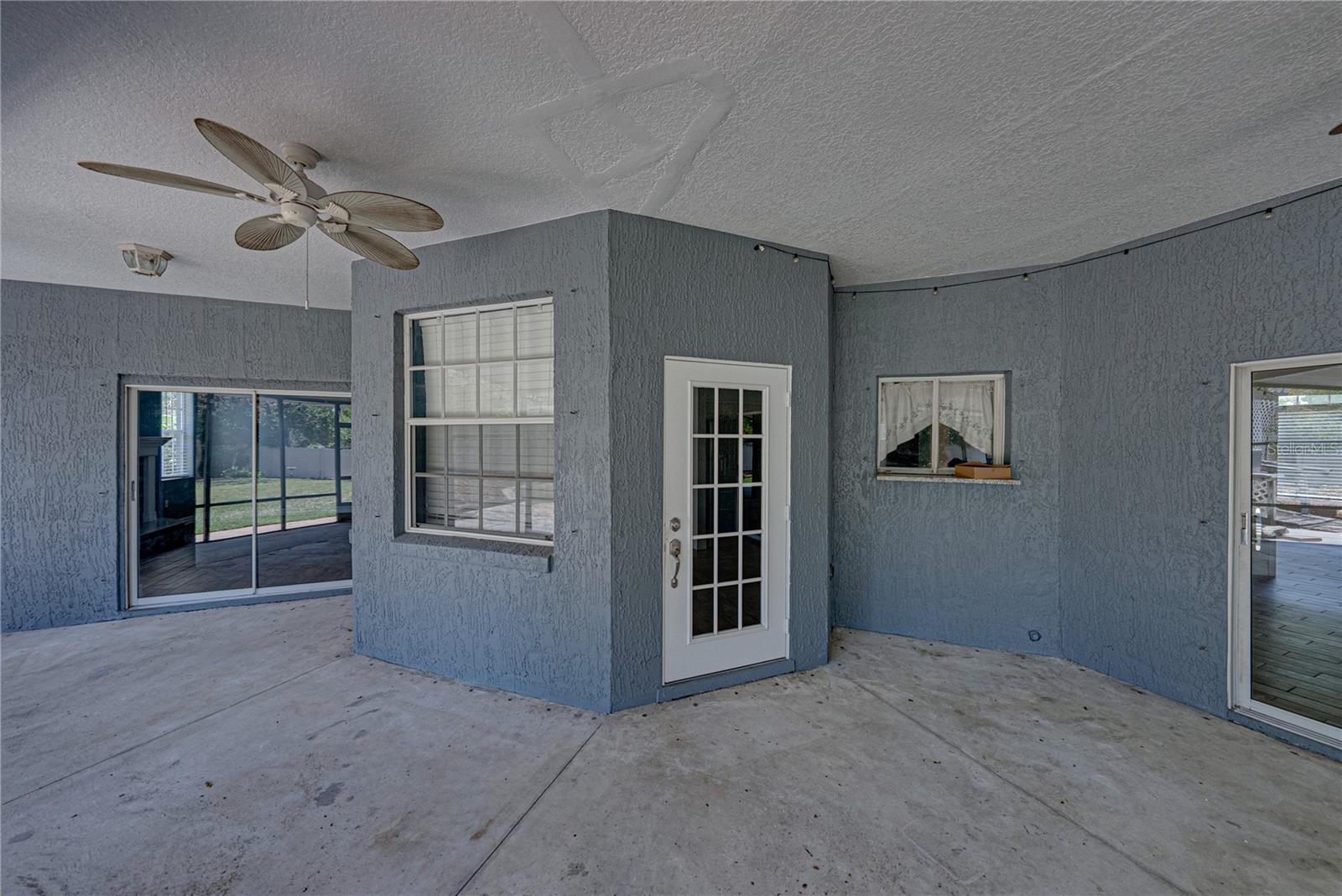 SUGARTREE - Residential