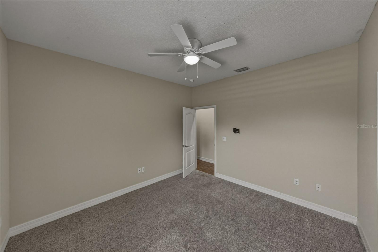 SUGARTREE - Residential