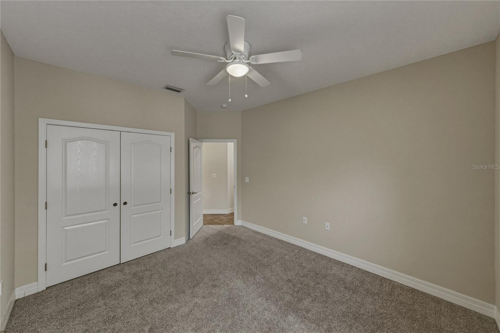 SUGARTREE - Residential