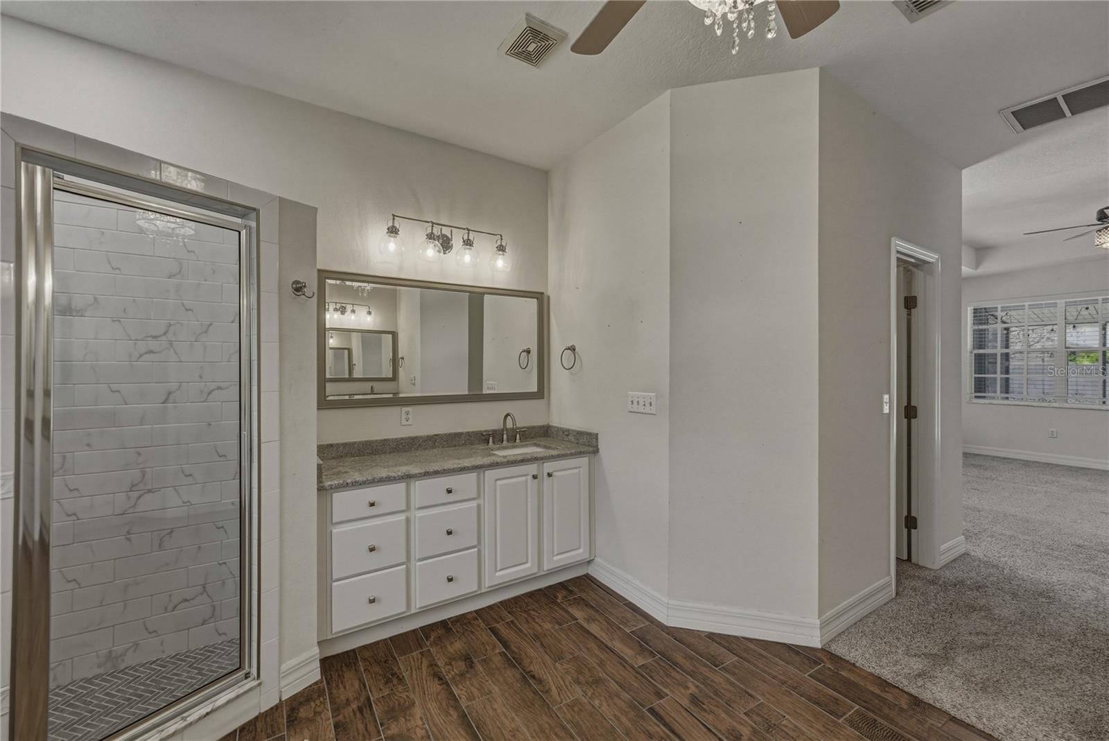 SUGARTREE - Residential