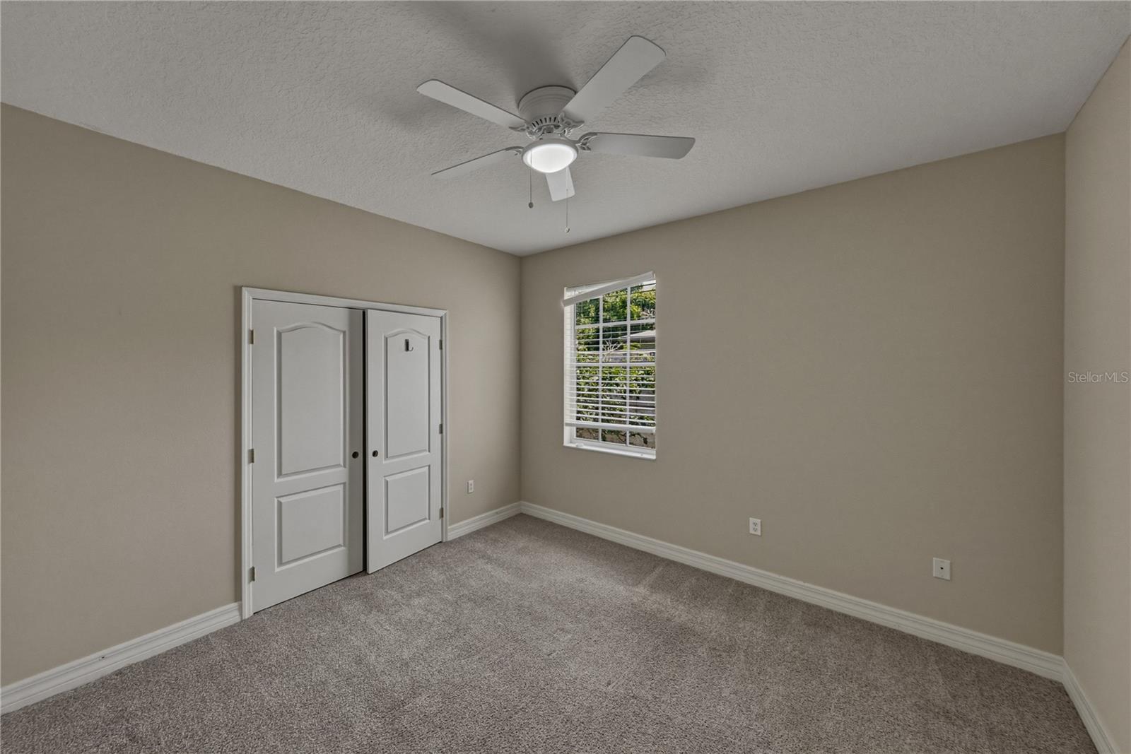 SUGARTREE - Residential