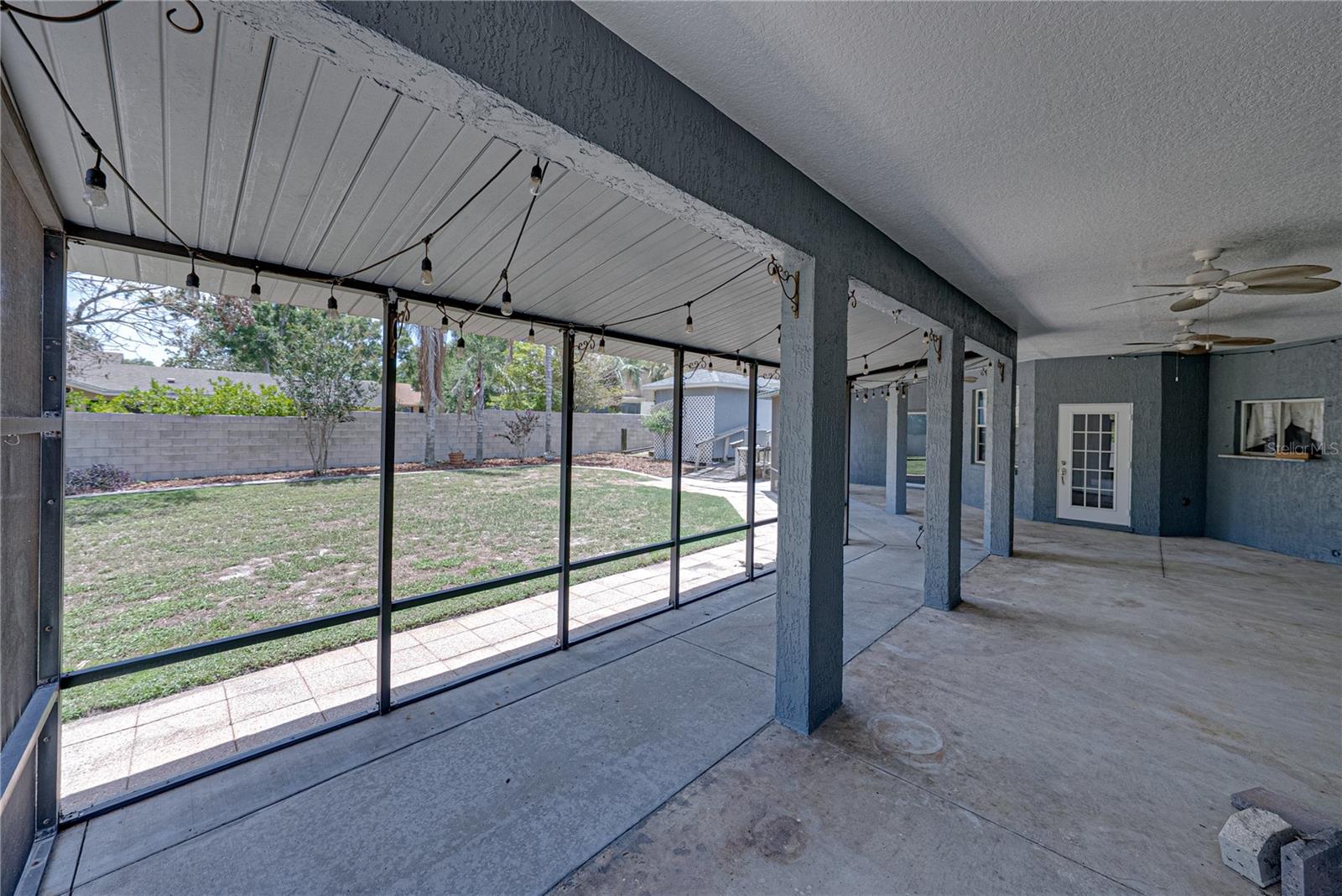 SUGARTREE - Residential