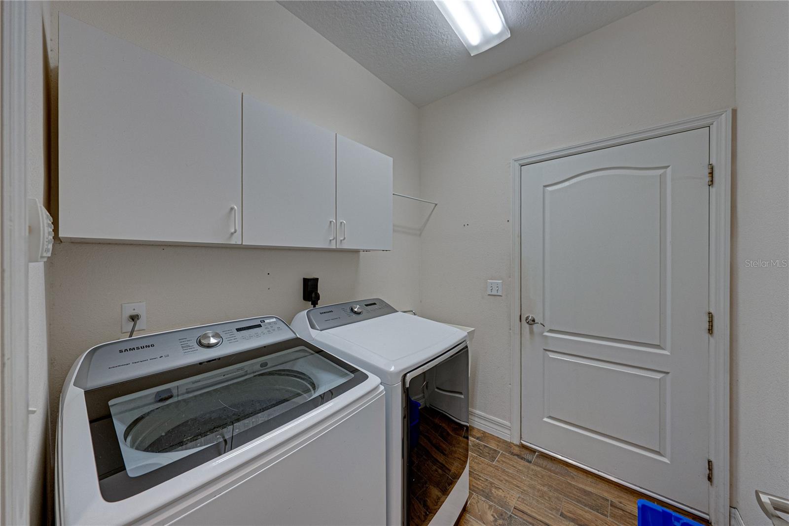 SUGARTREE - Residential