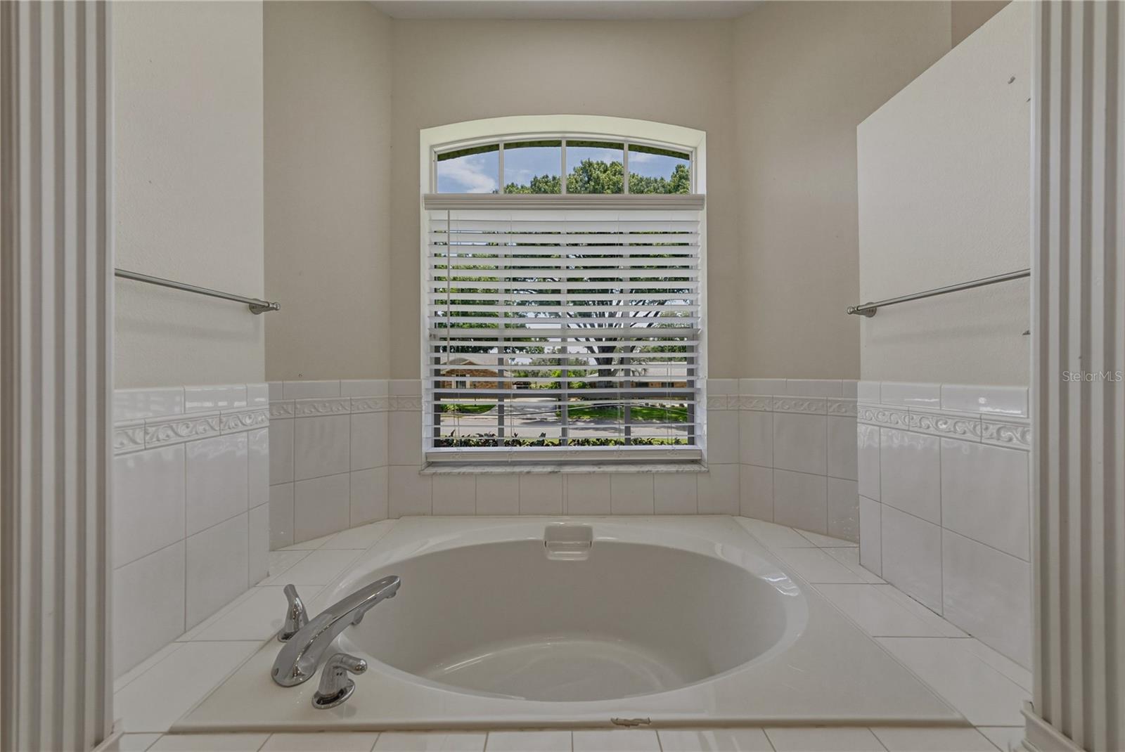 SUGARTREE - Residential