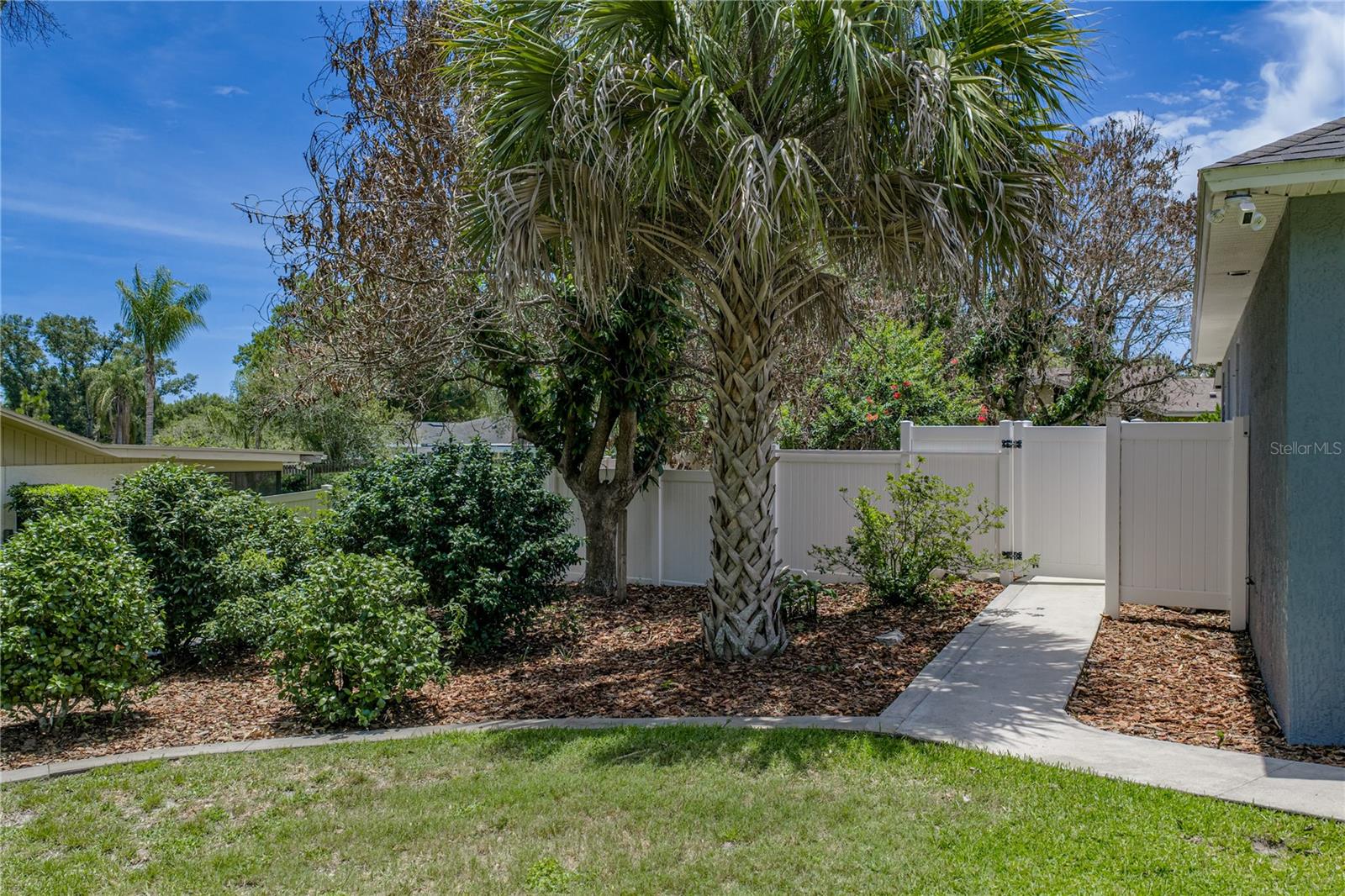 SUGARTREE - Residential