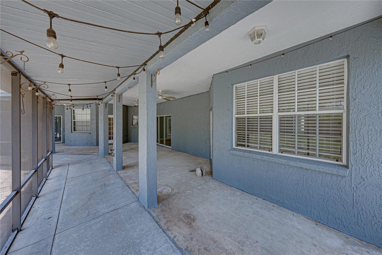 SUGARTREE - Residential