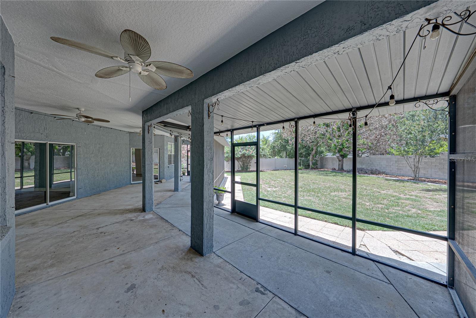 SUGARTREE - Residential