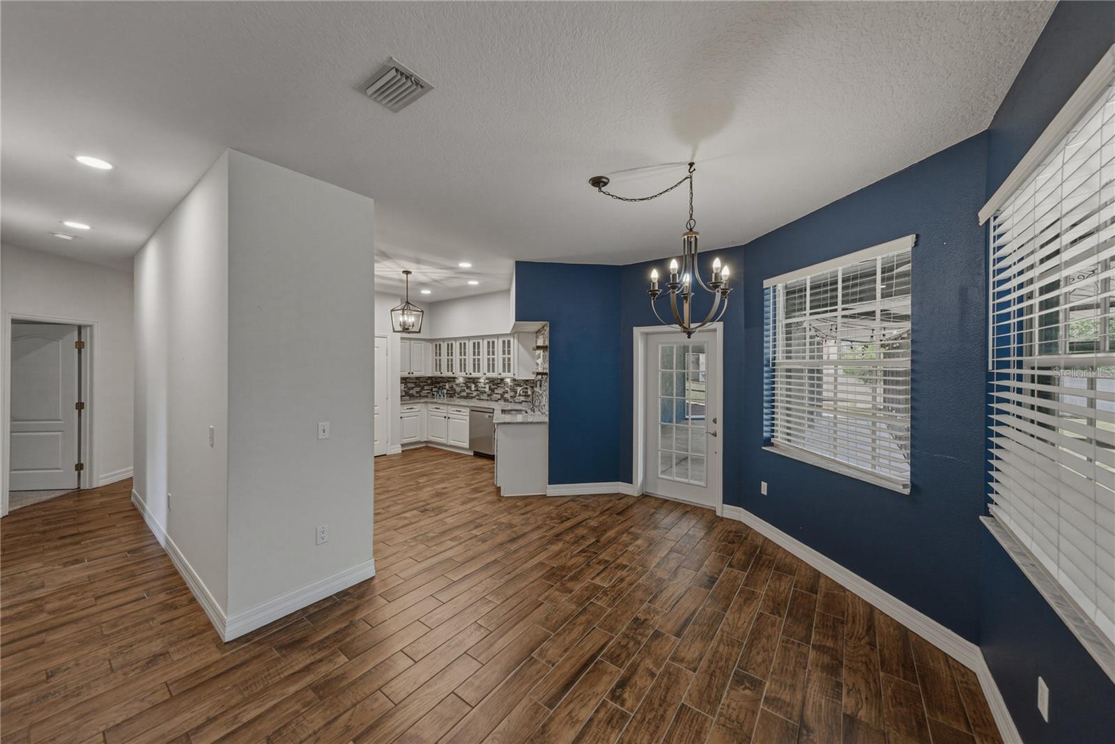 SUGARTREE - Residential