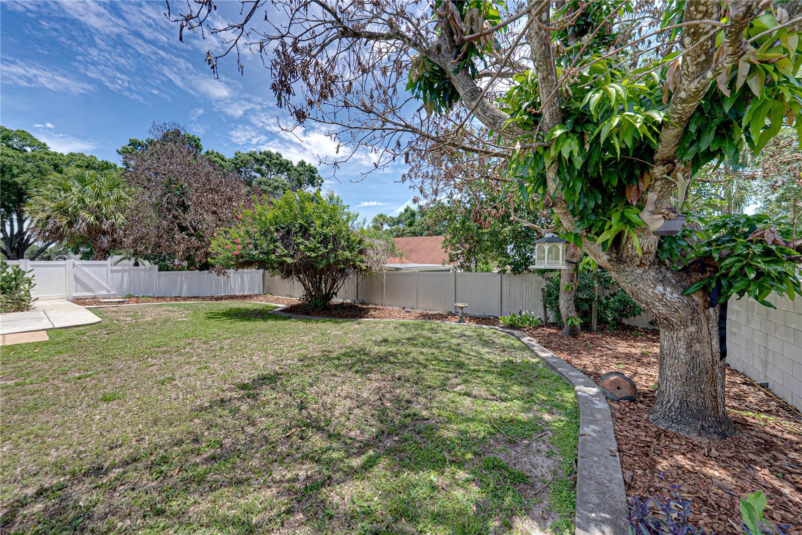 SUGARTREE - Residential