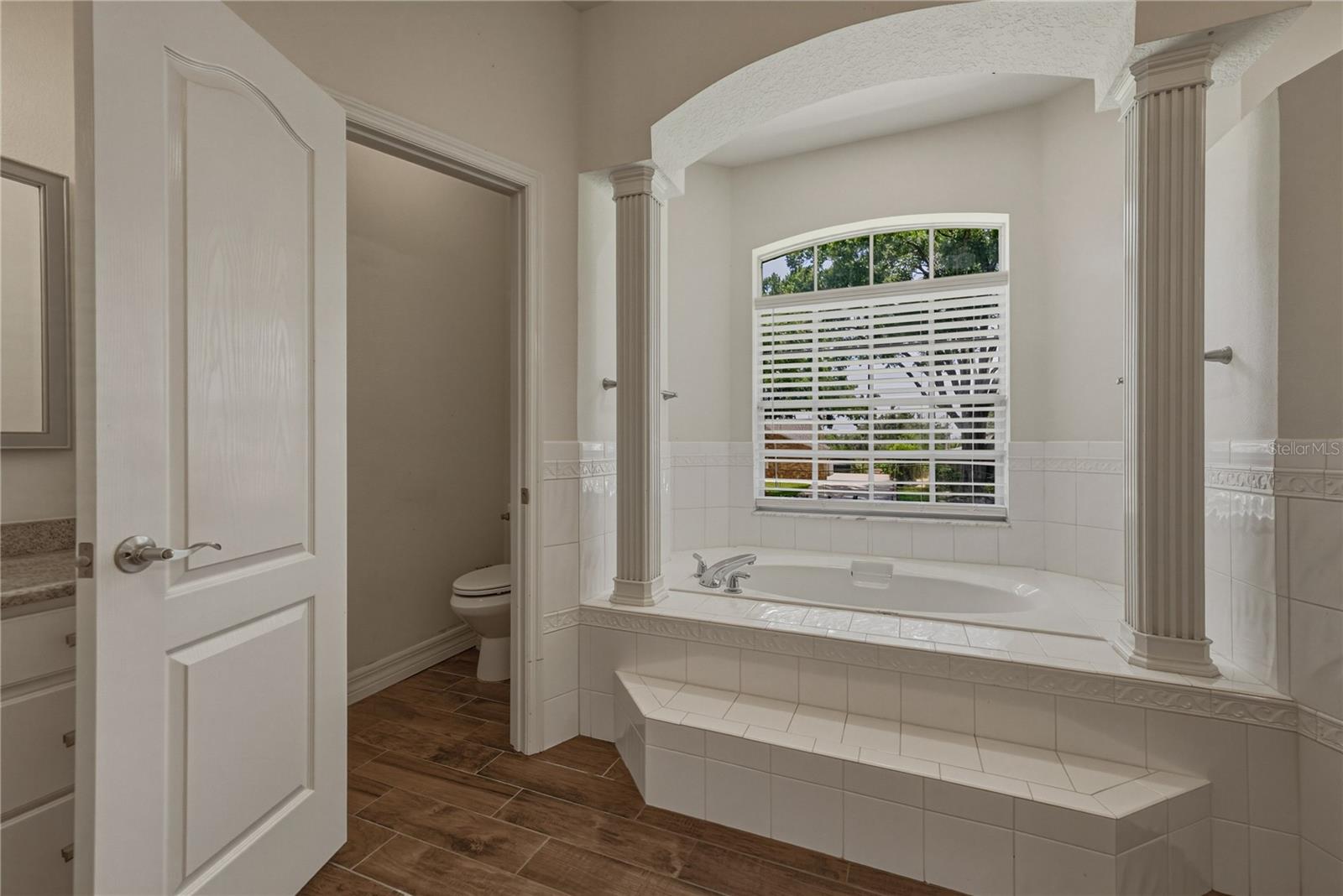 SUGARTREE - Residential