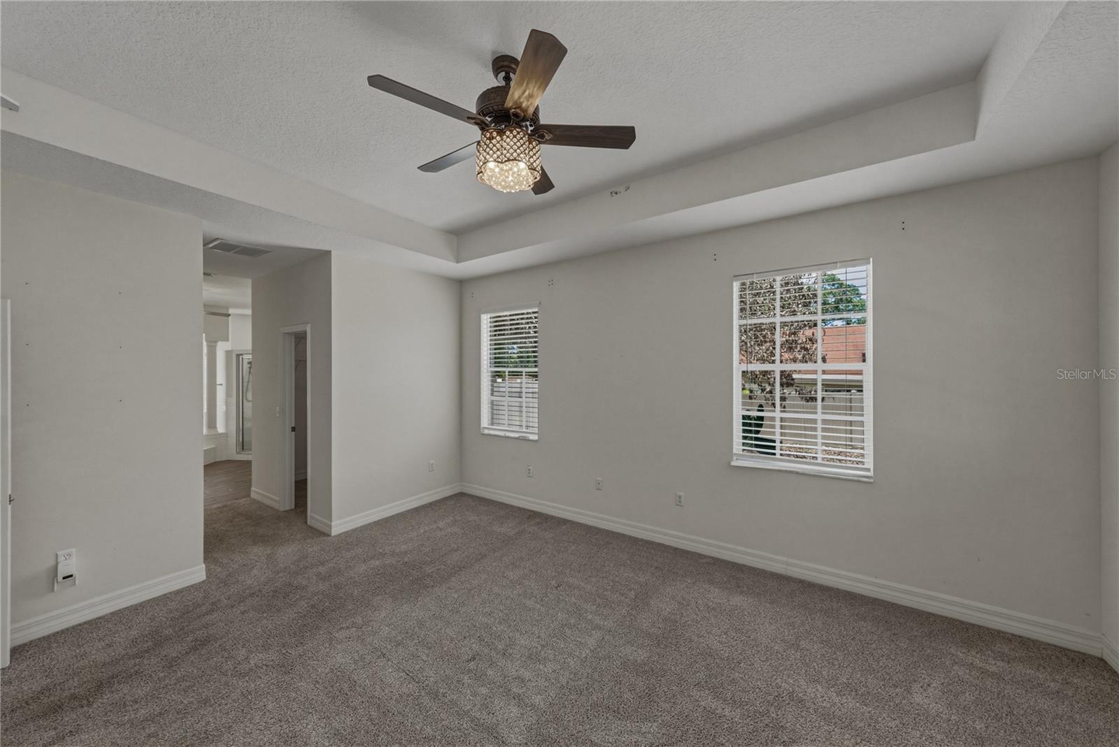 SUGARTREE - Residential